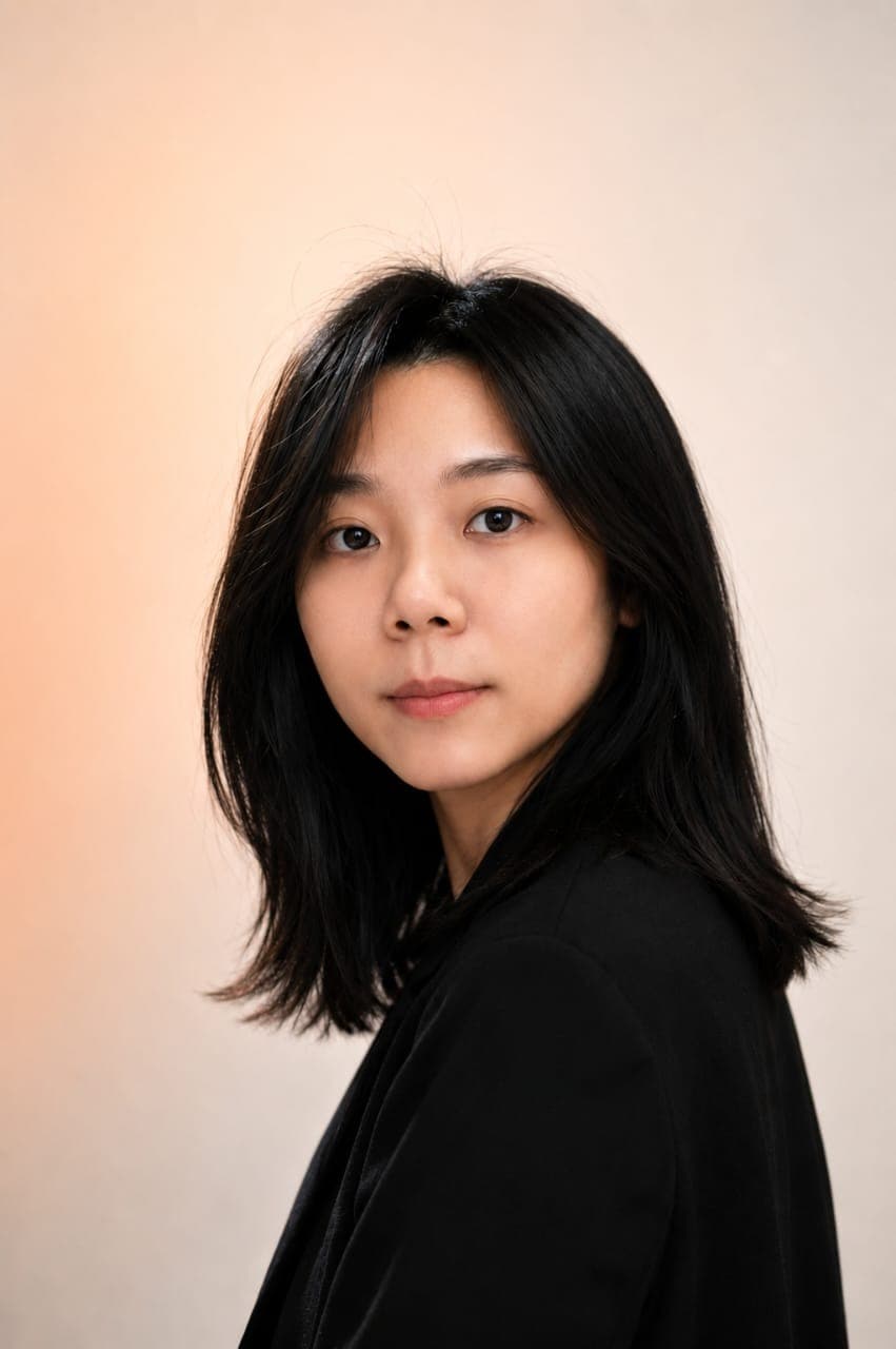 JynliMarketing