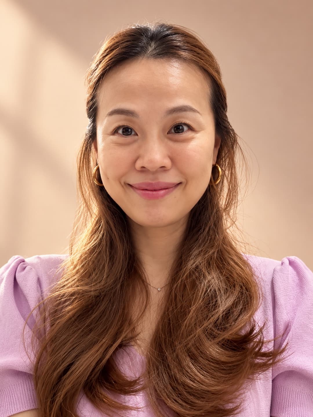 Janise Studio