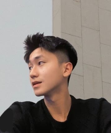 Teoh Jason