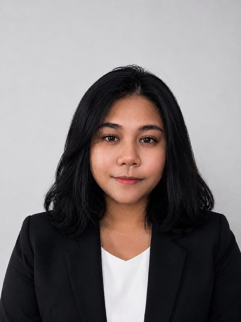 Kimbelyne Ngian
