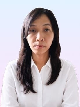 LEE LIAN DIGITAL