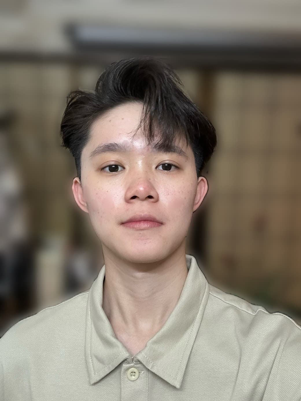 mbykoo