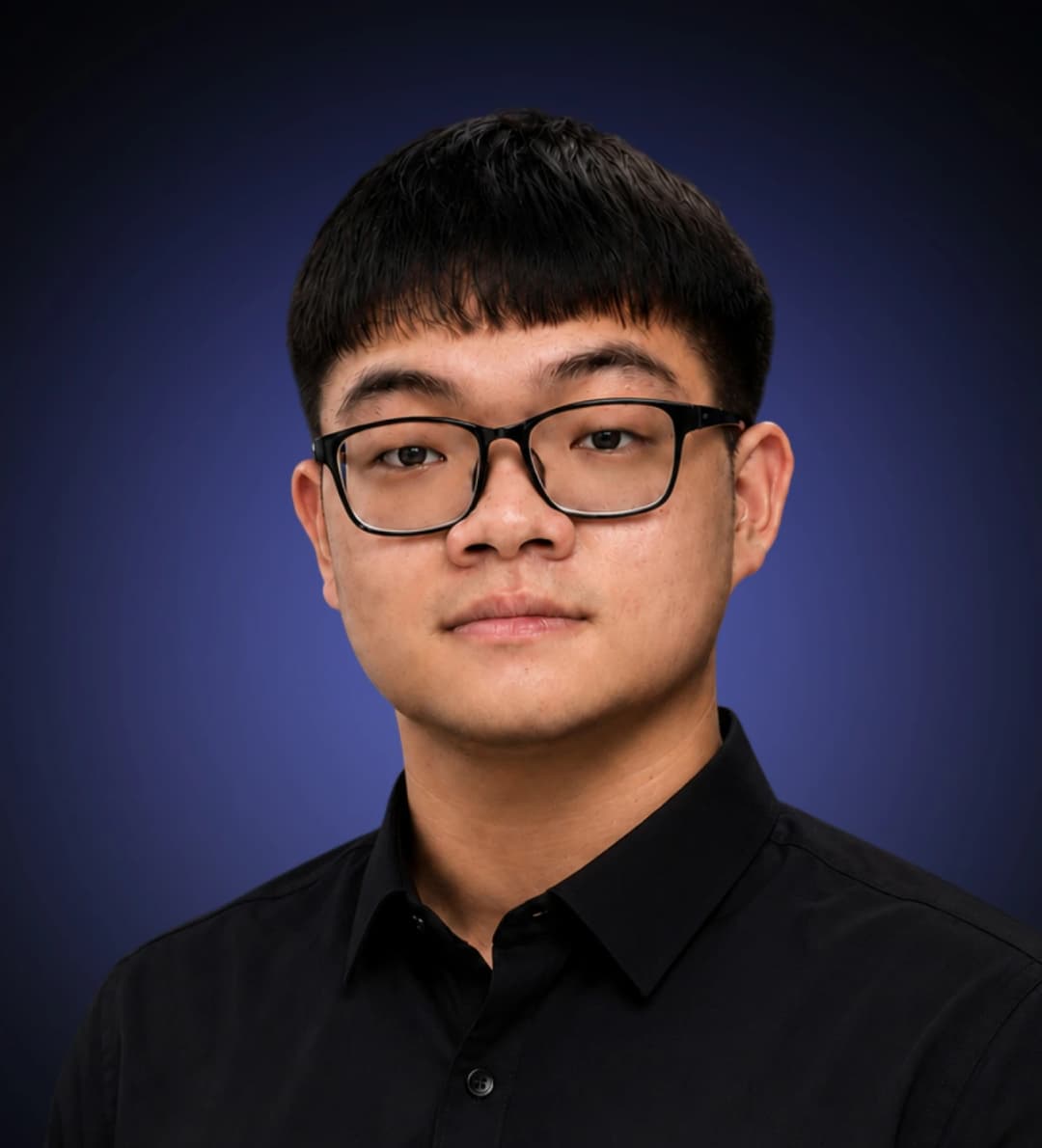 KEE YIIN CHAI