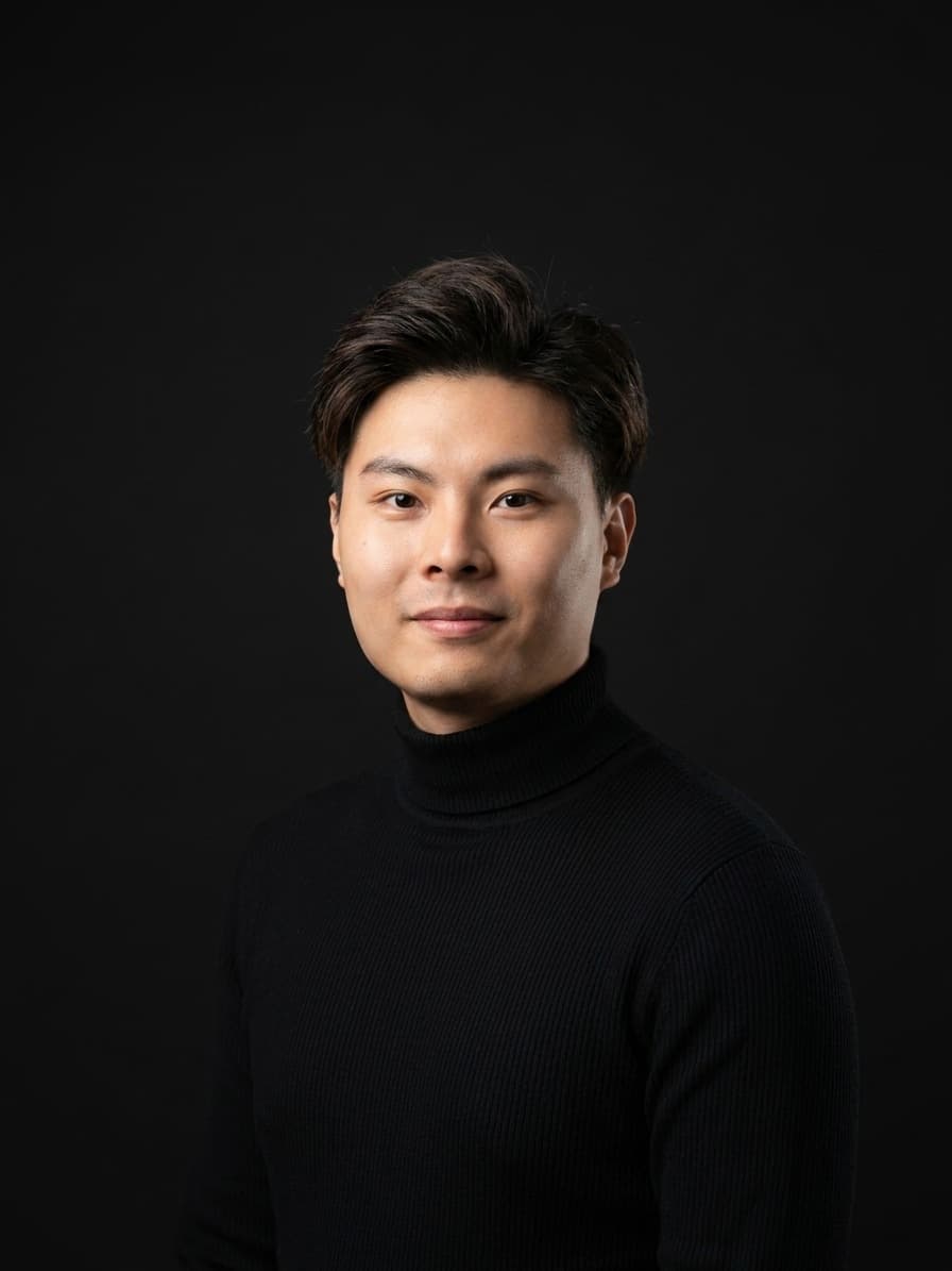 KEN Goh