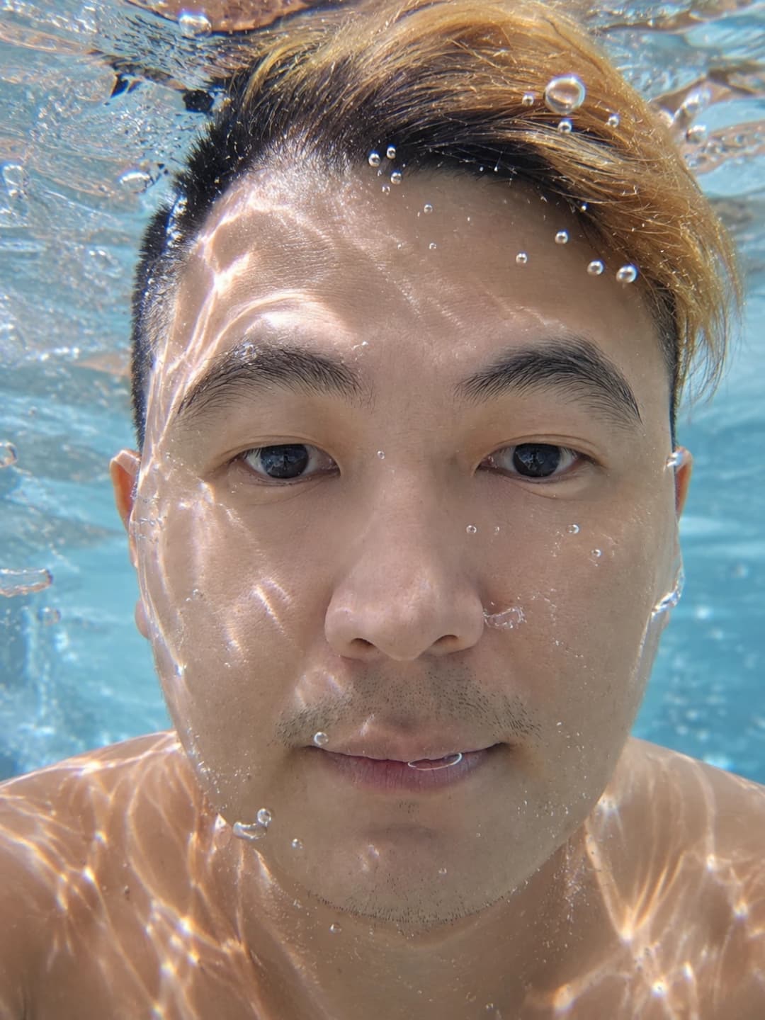 AlvinCHEONG