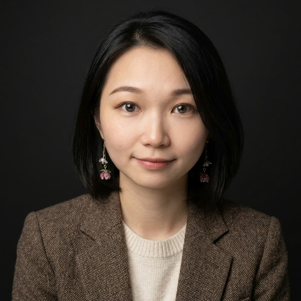 Claris Yap