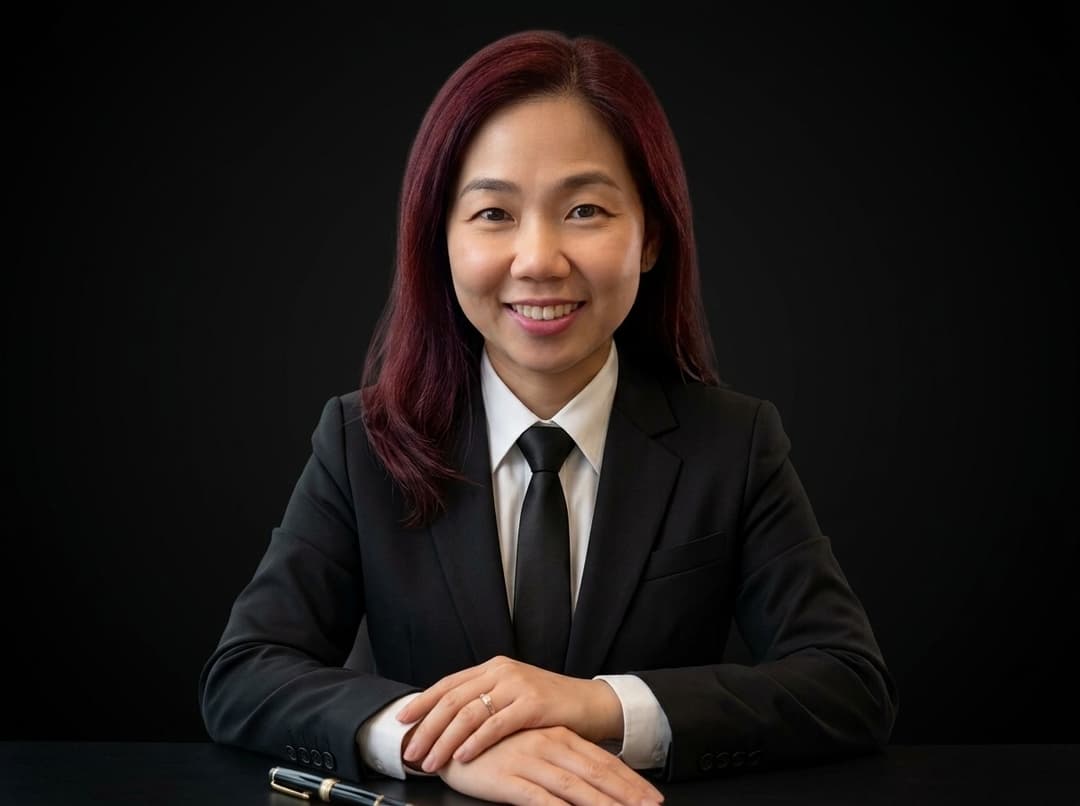 Jo Lee Studio