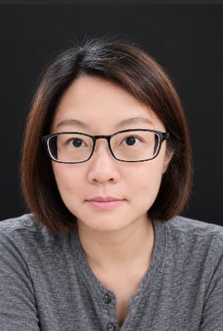 JESSIE SIEW