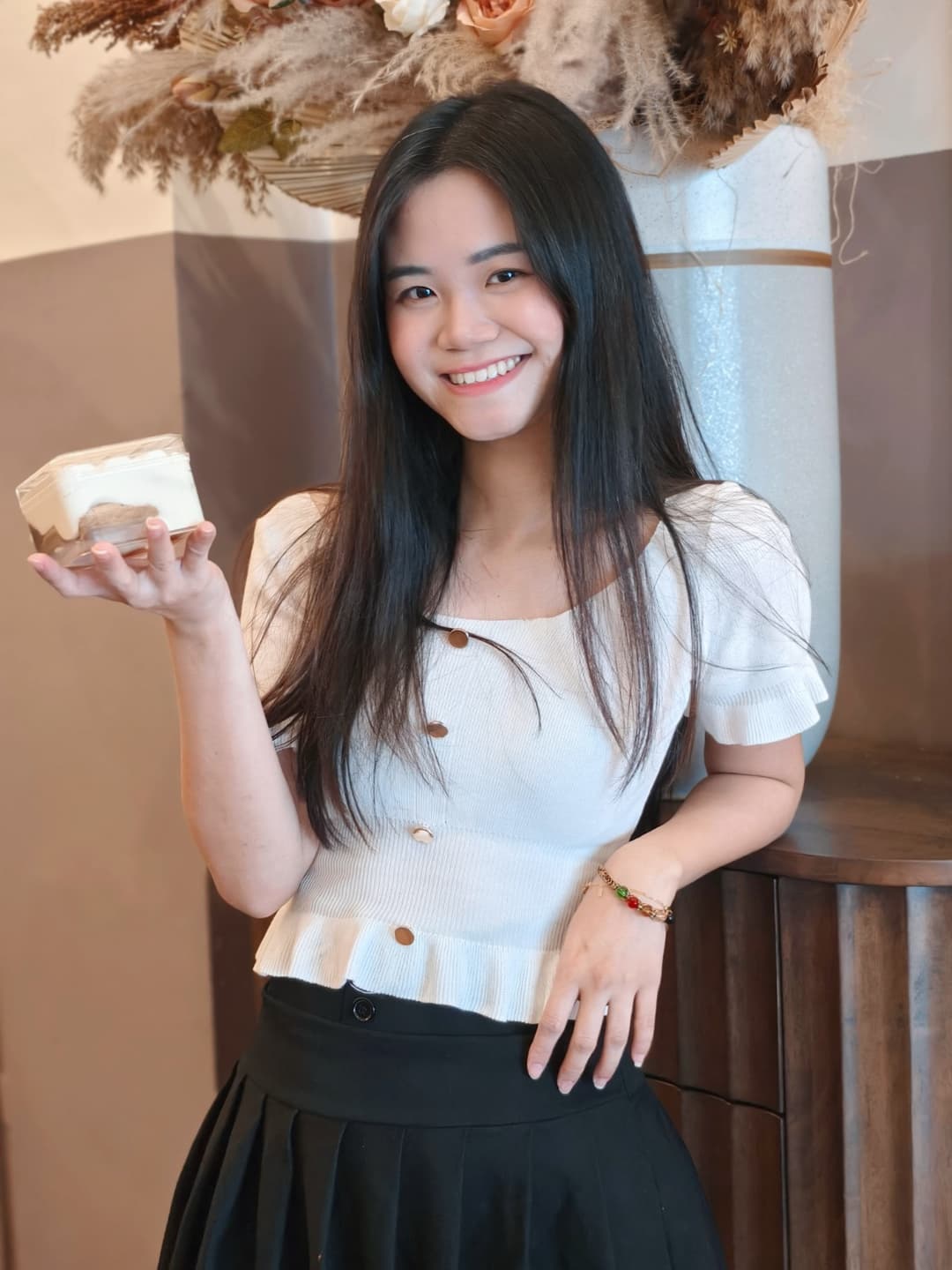 Nichole Ooi