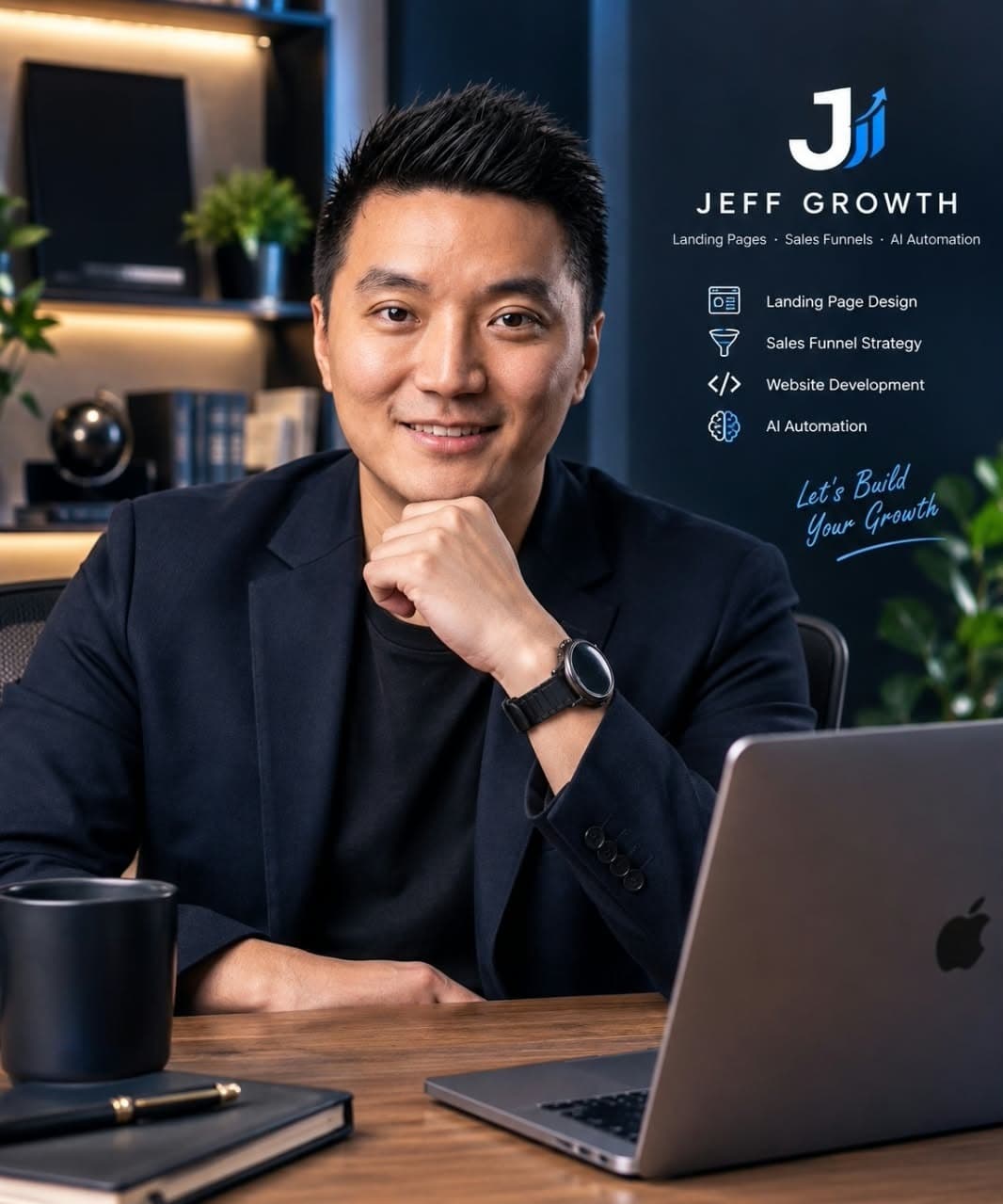 Jeff