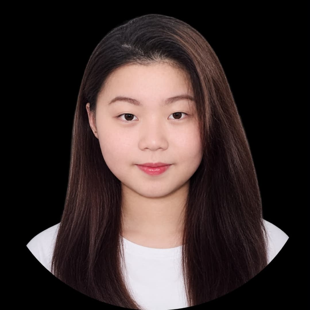 ChristyFromSabah🔥🇲🇾👧