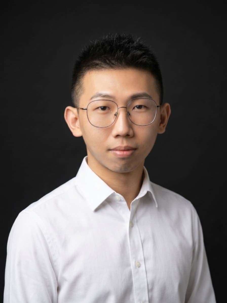 Xiao Ming