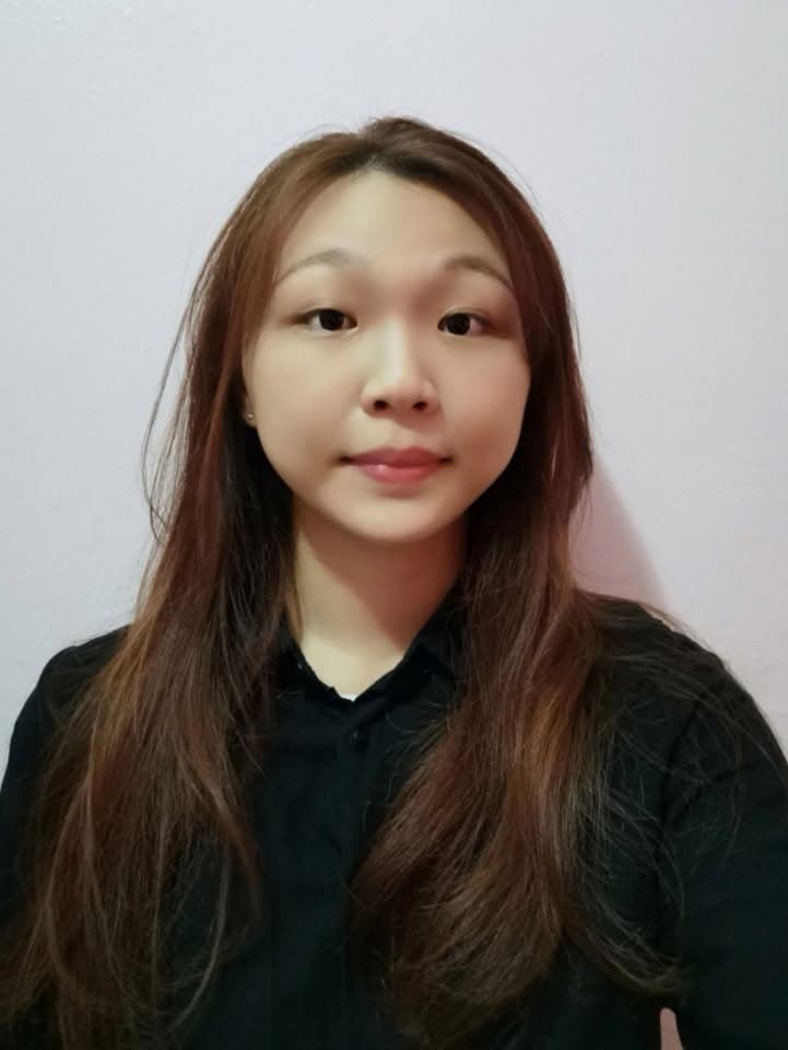Kelly Nai