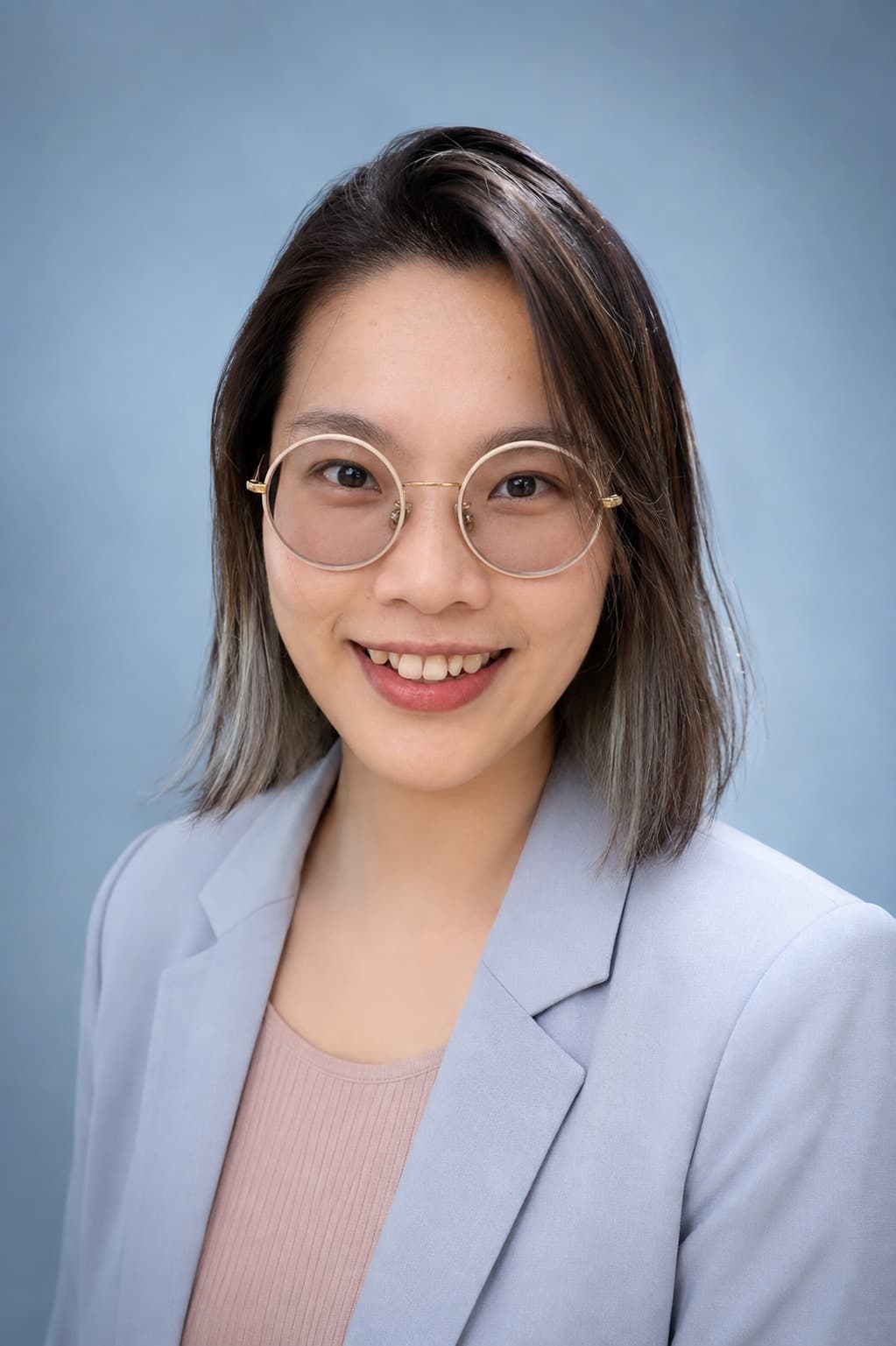 Hanna Chung