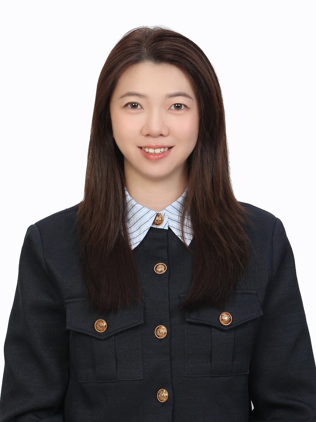 EUNICE SIM