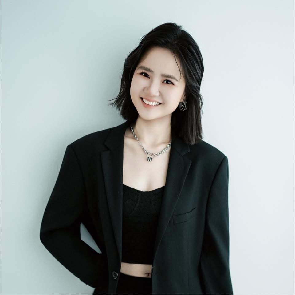 kai xin
