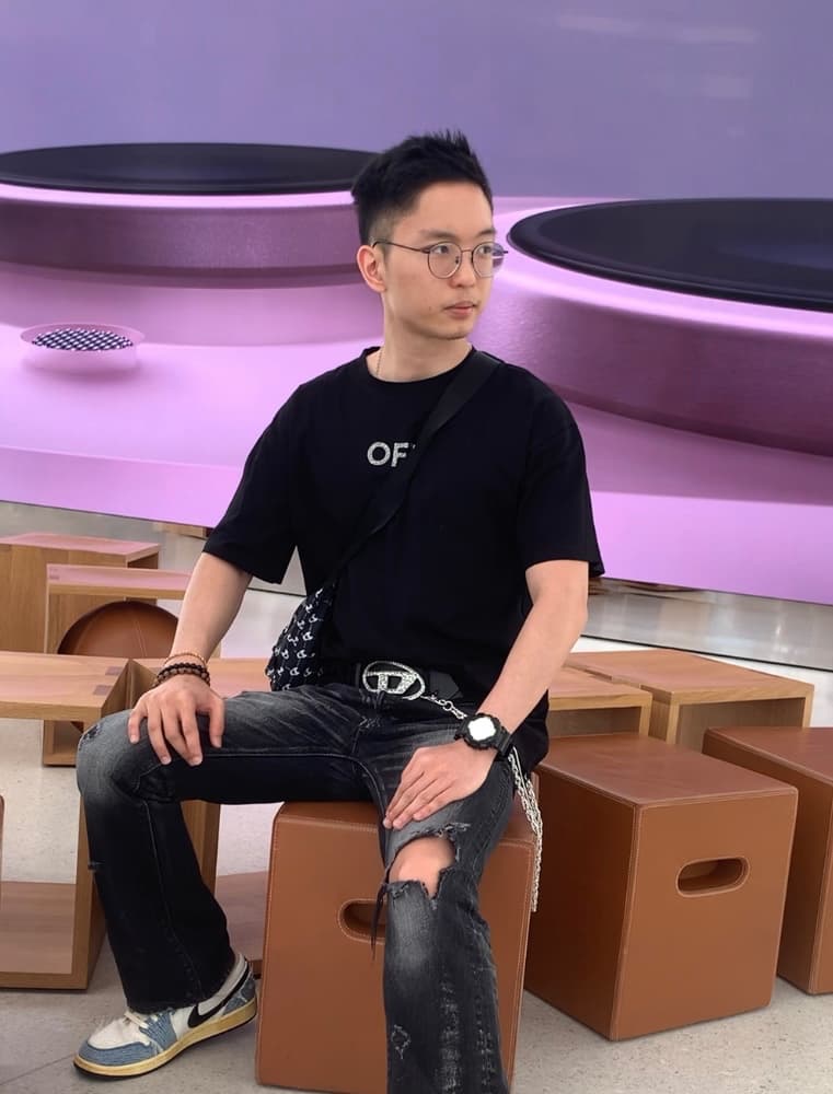ervintanjunwei@gmail.com