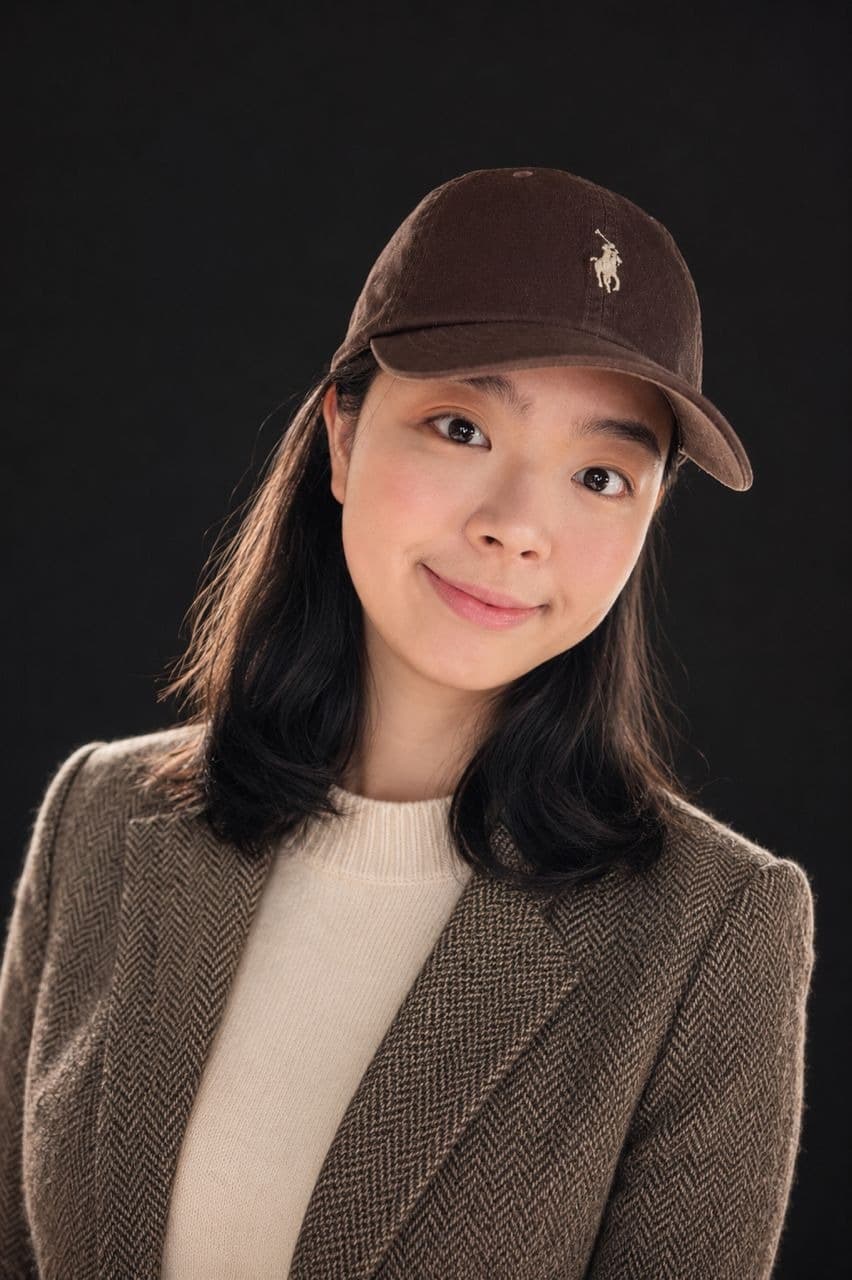 Weisy Dwijanto