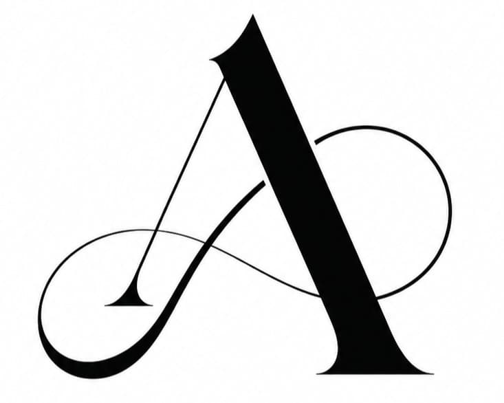 Angella