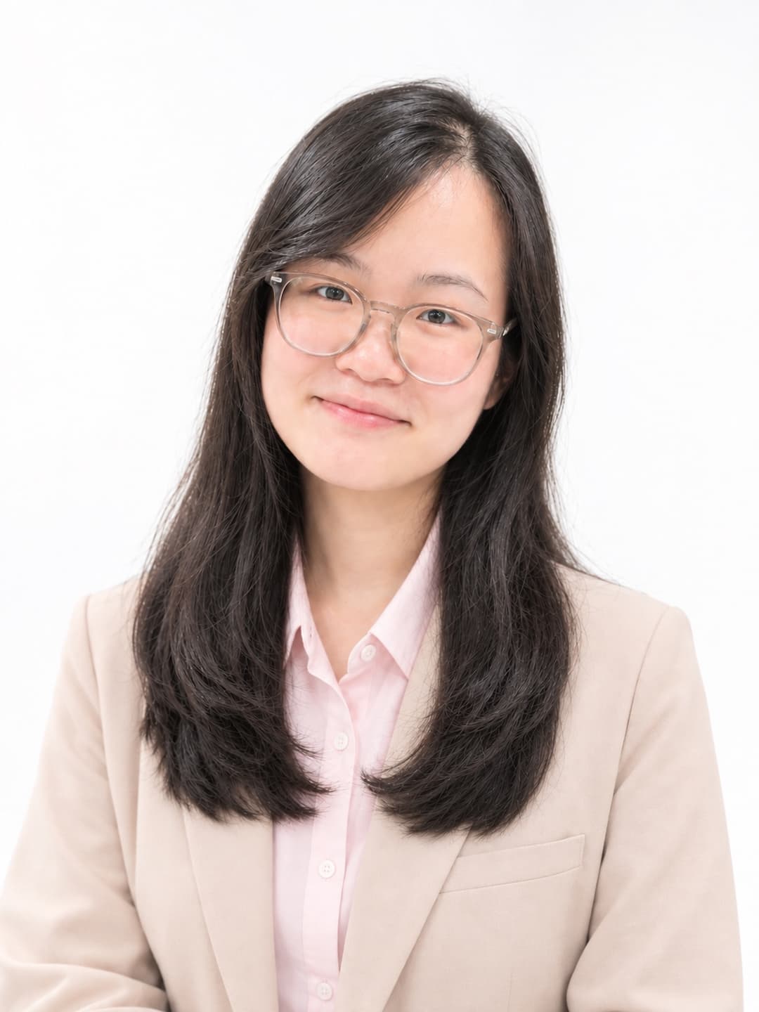 Esther Chenh