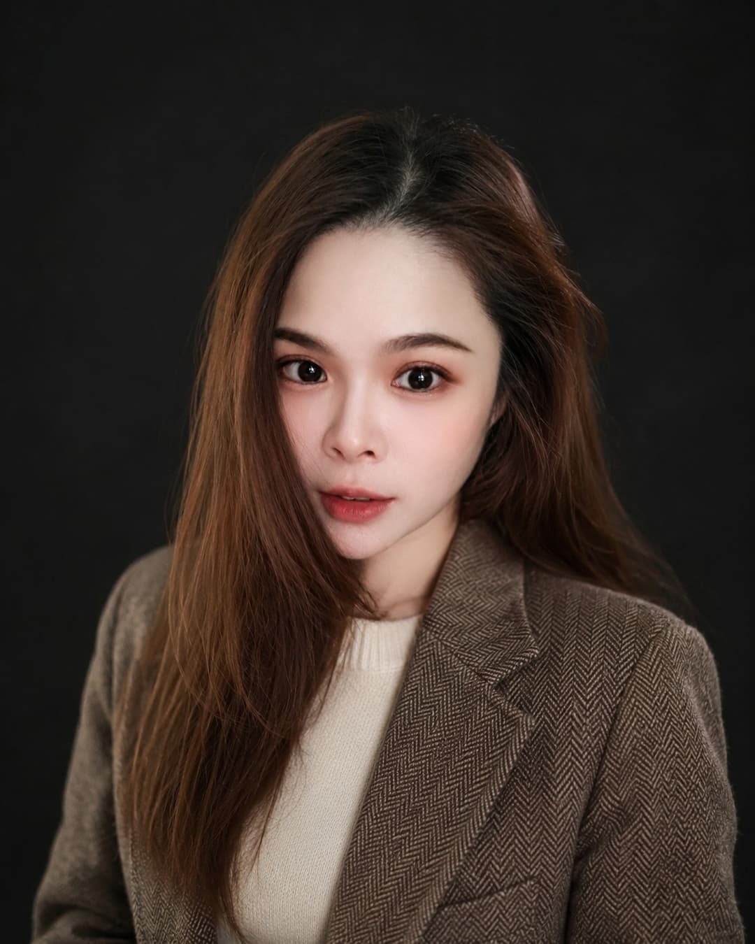 Jecelyn Lim