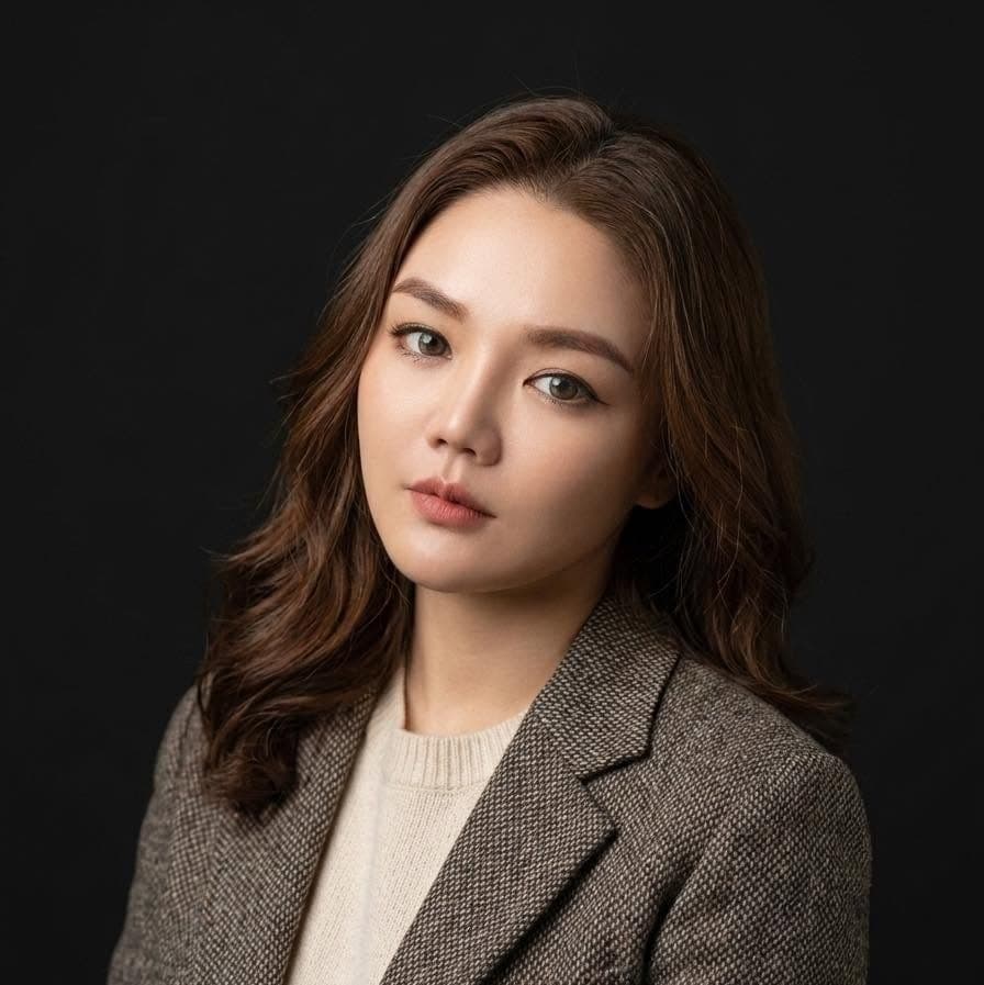 Felicia Tham, Silveron Group