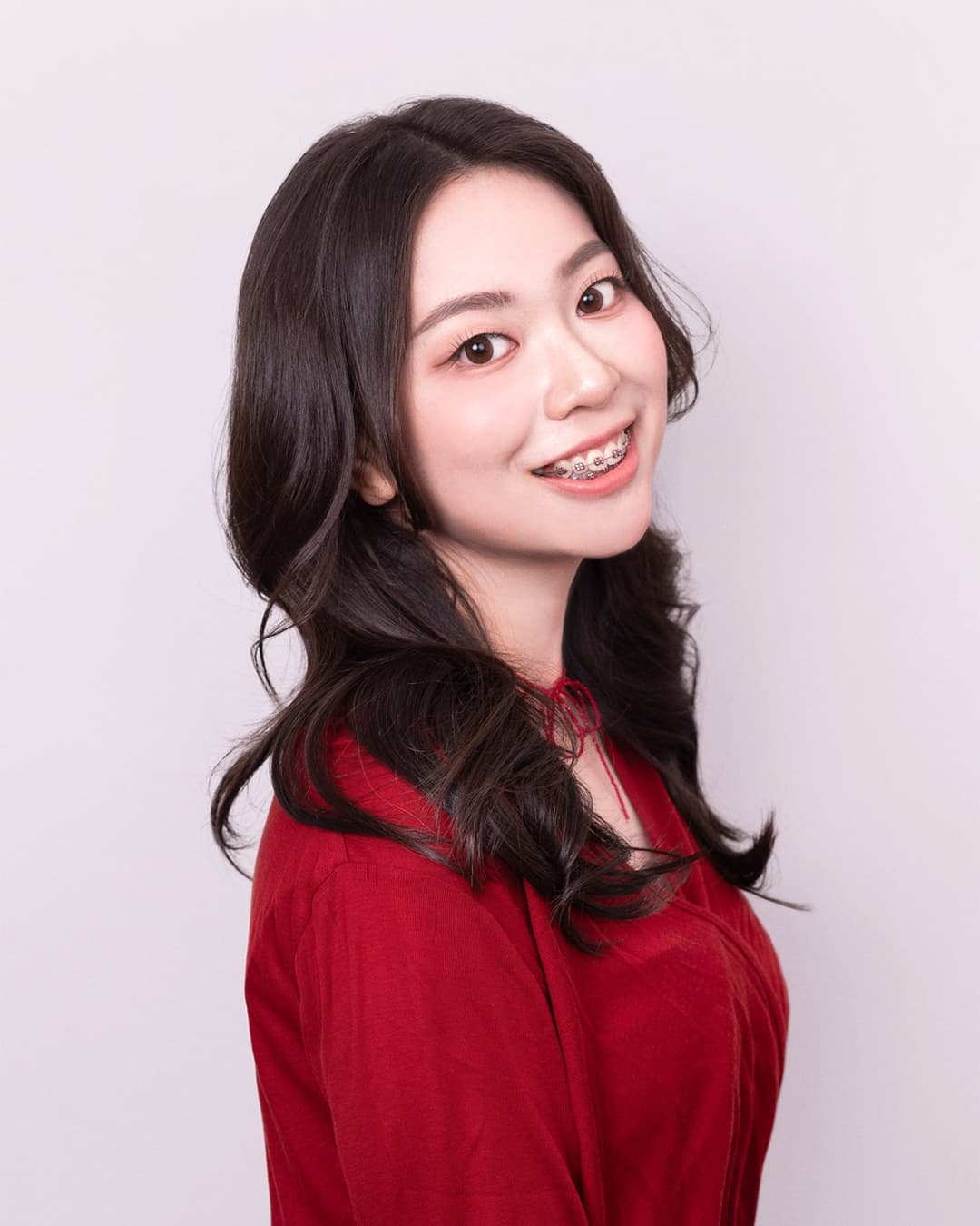Julia Wong