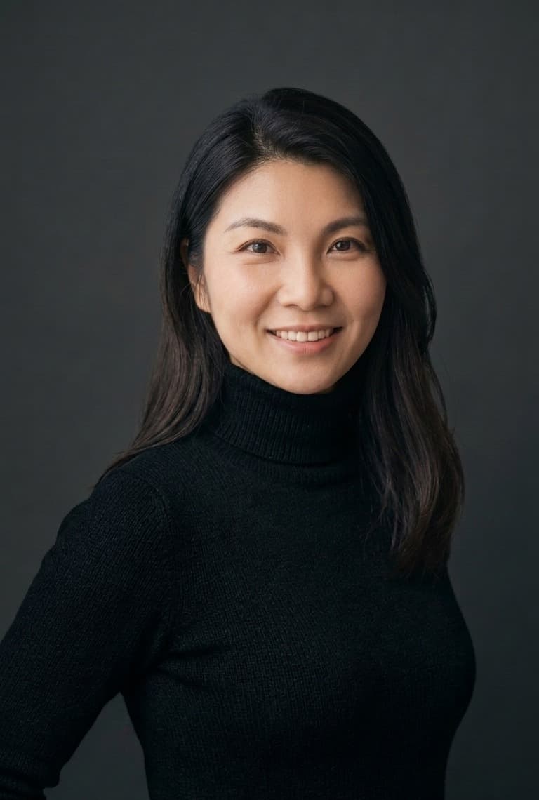 Ly Heng