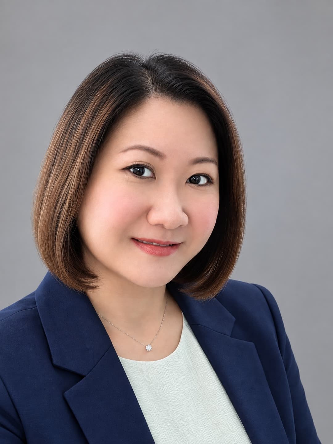 June Sum