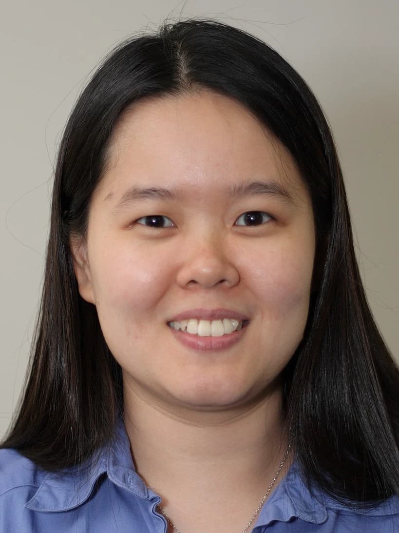 Siew