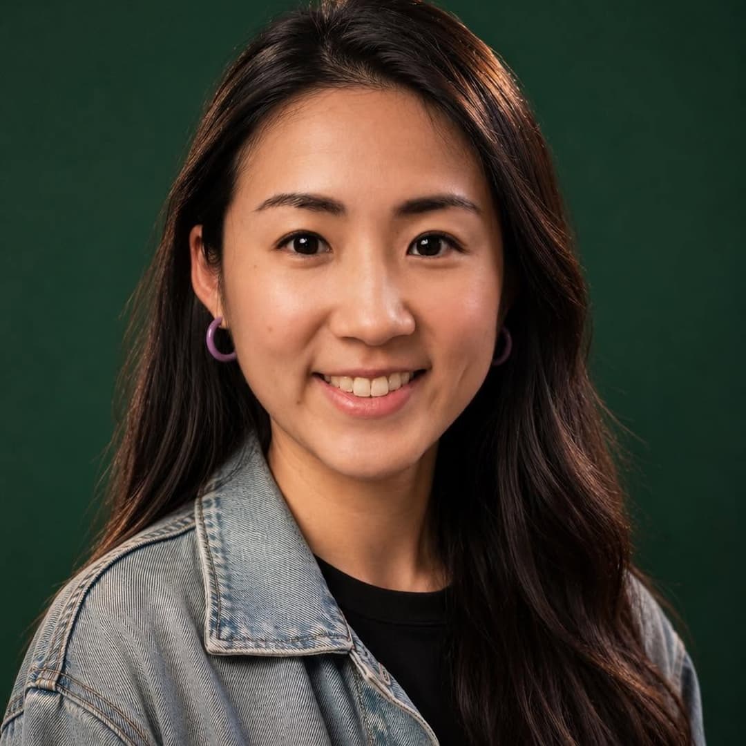 Clemence Soo