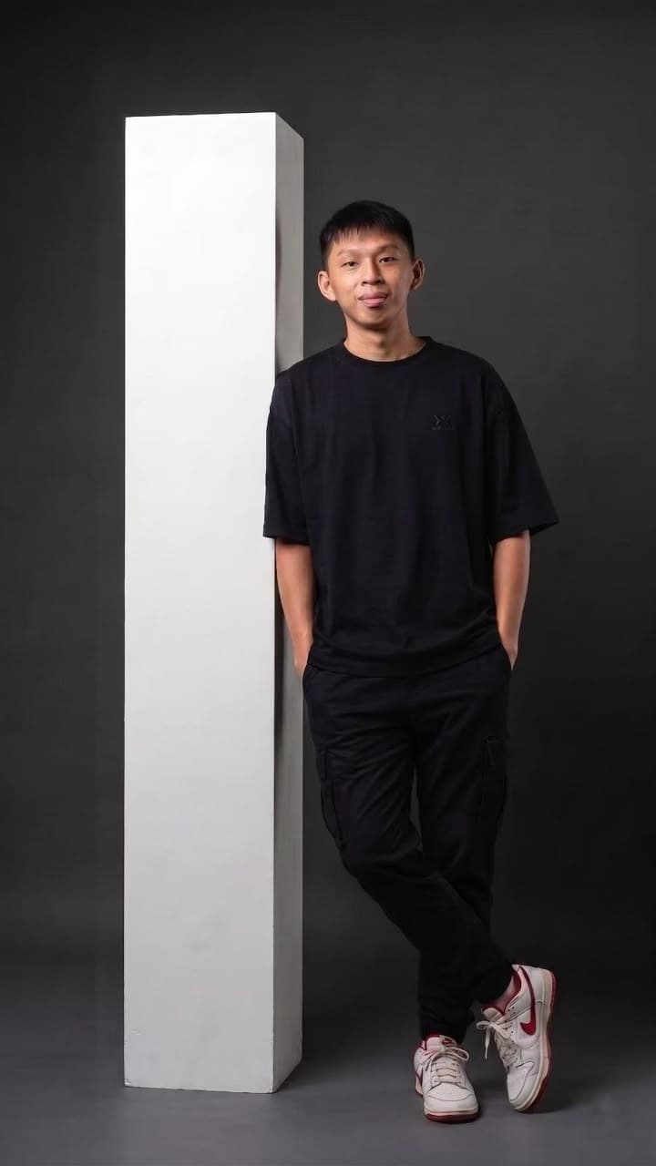 MK Studio
