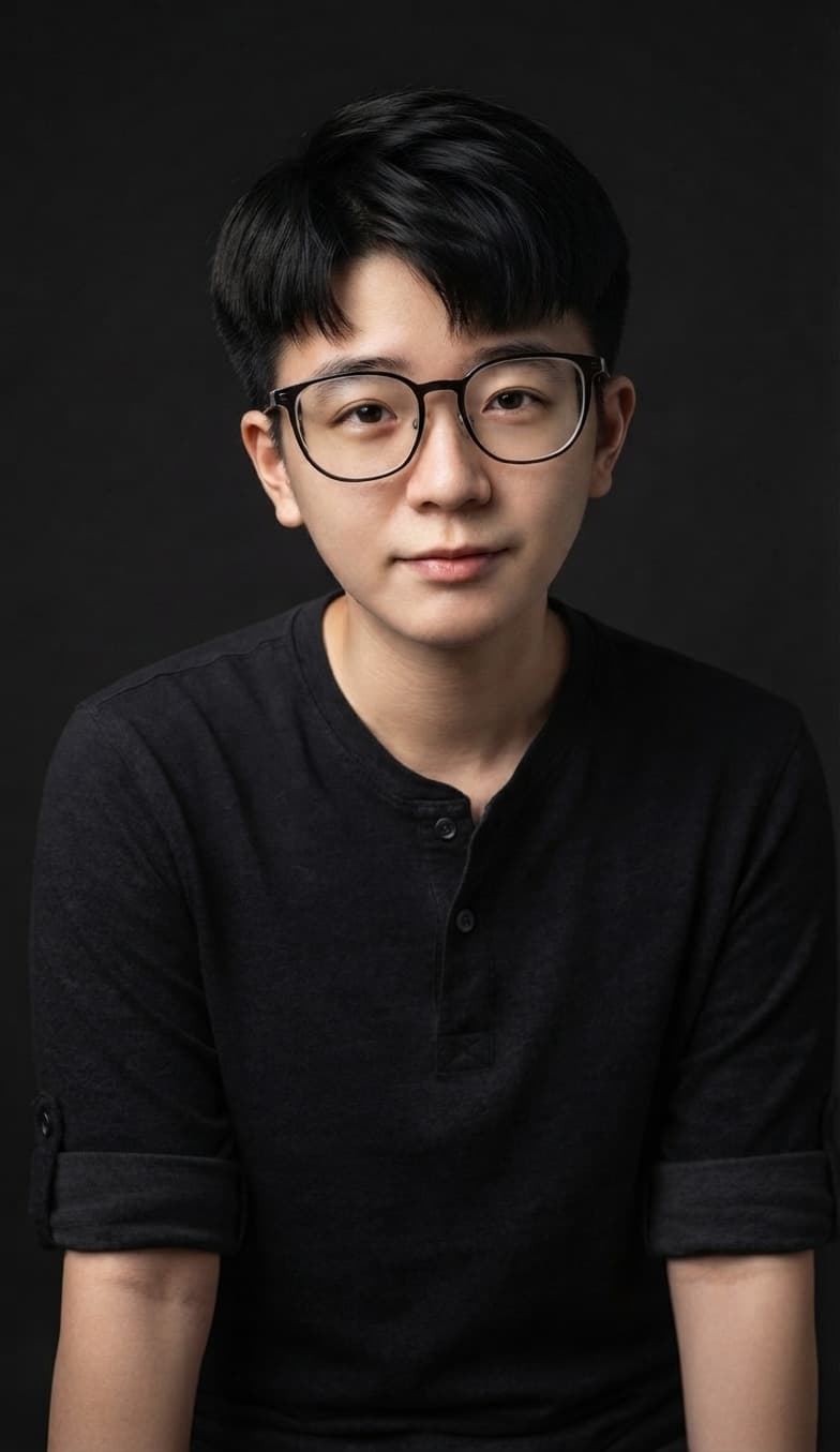 SINGJING OH