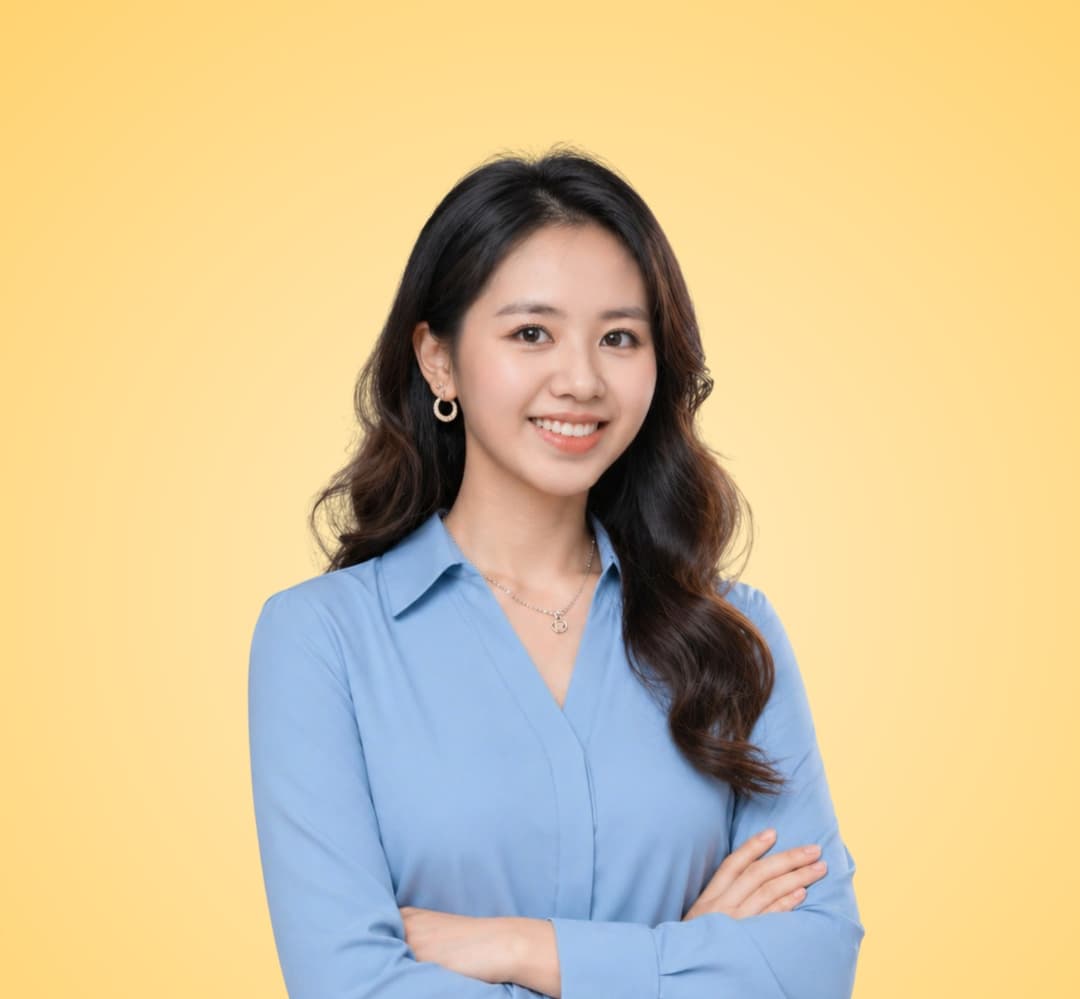 Erica Studio AI