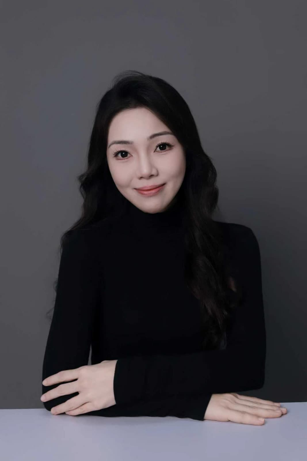 Xin Yee Cheong