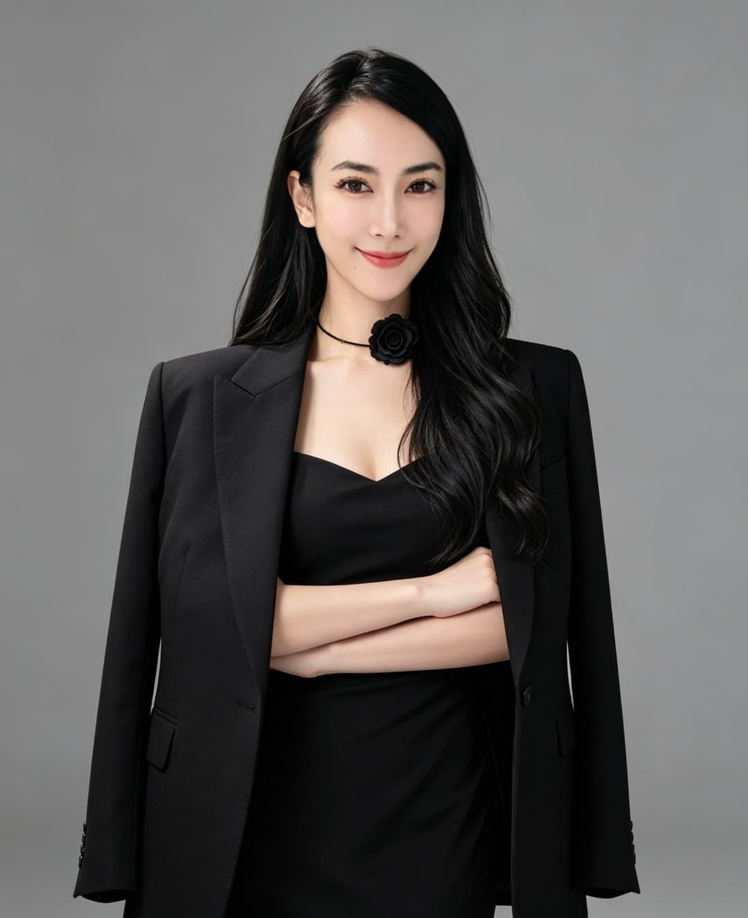 Meekee Chong