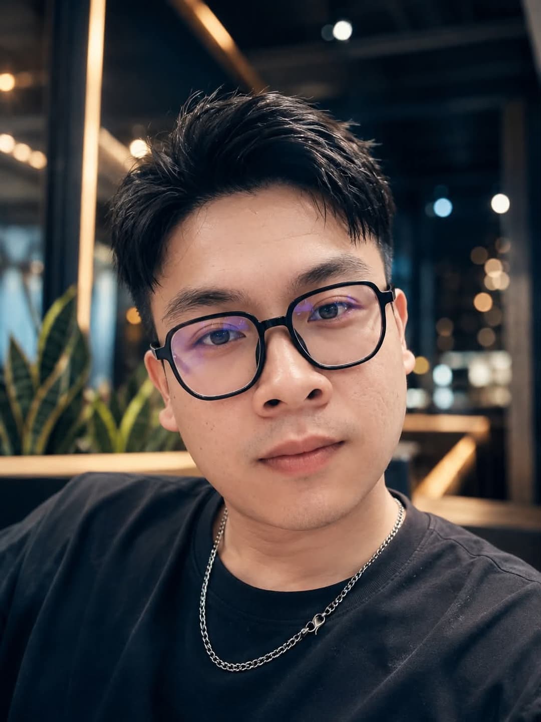 Ray_Ng