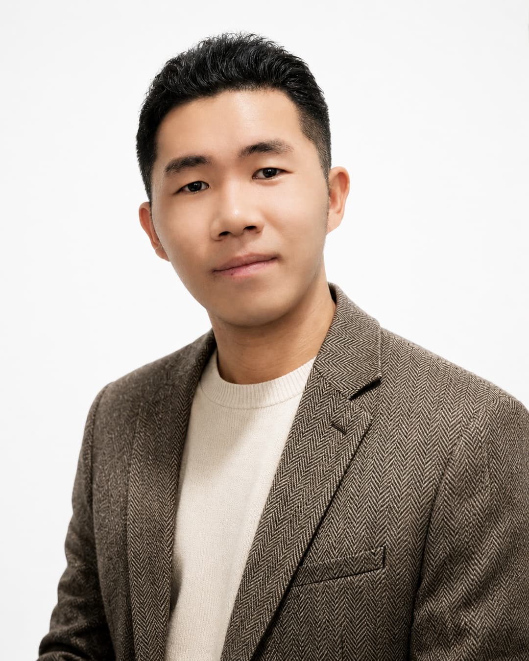 Sam Lim