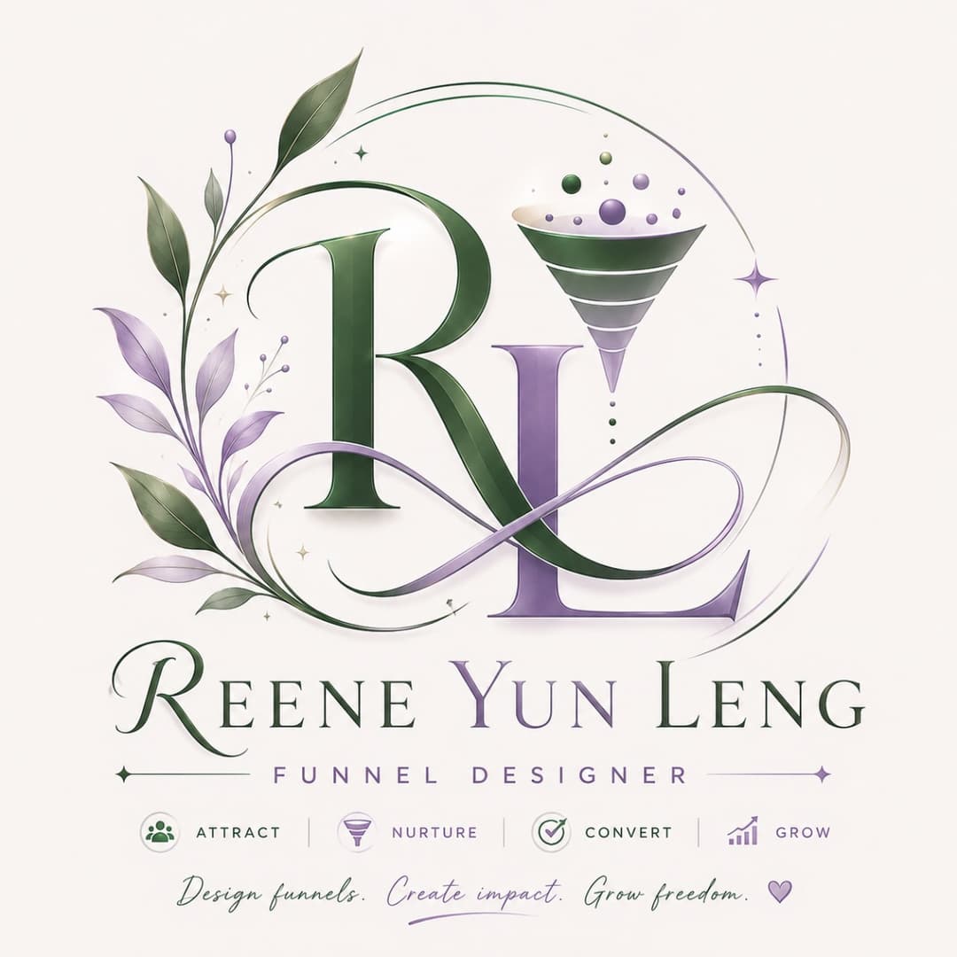 Reene Yun Leng