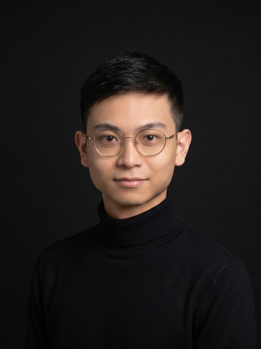 Chen Teng