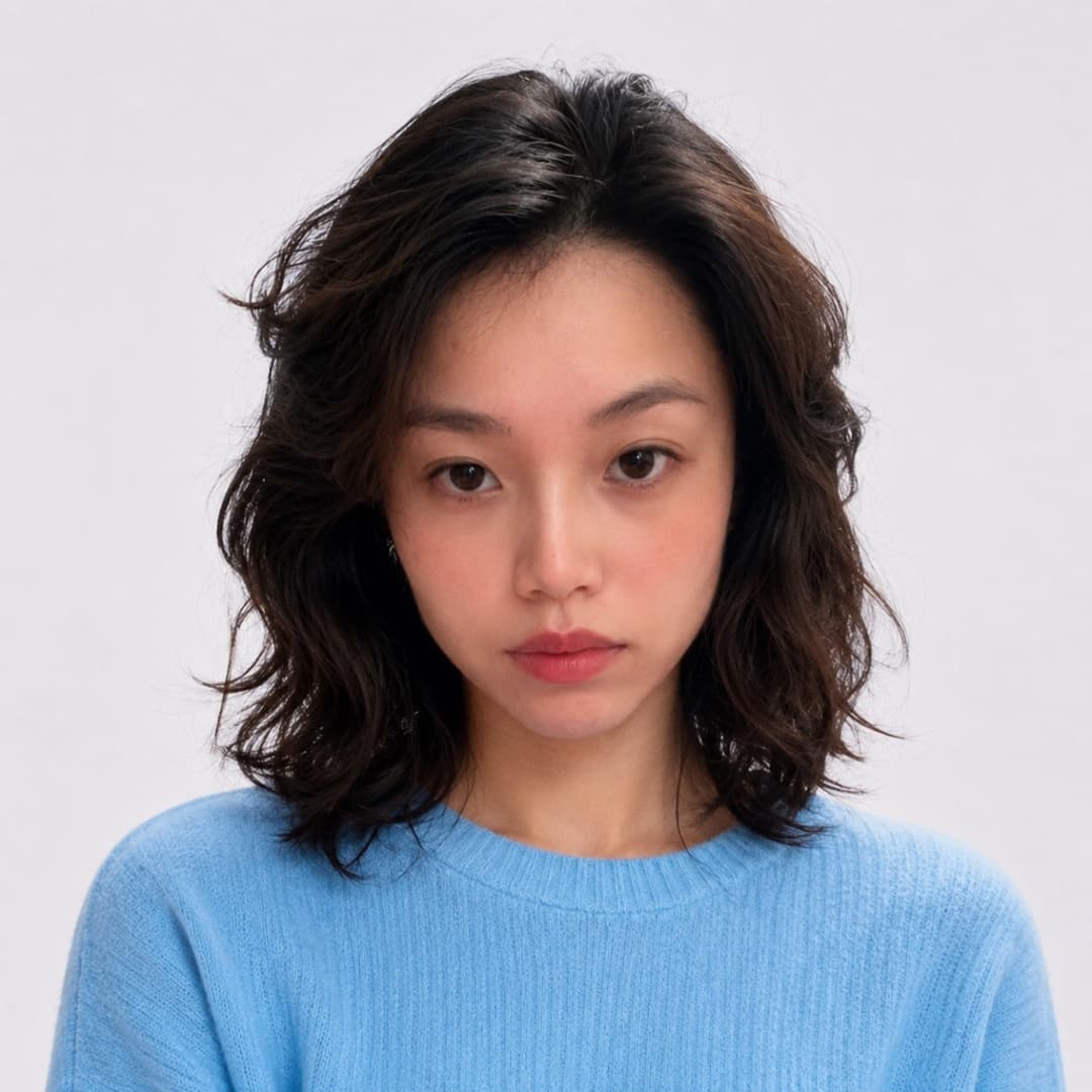 Monica Tan