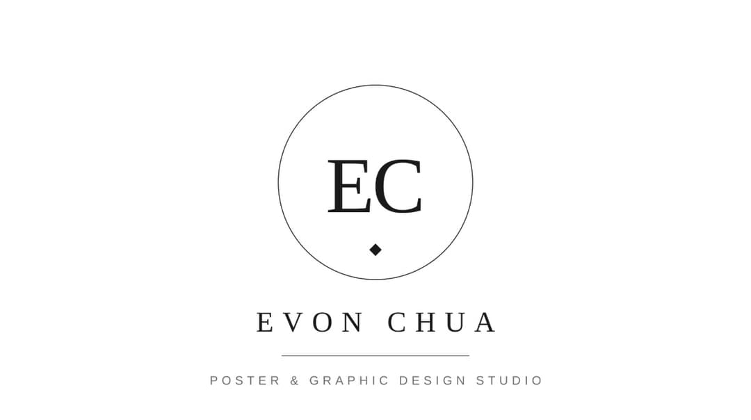 Evon Chua