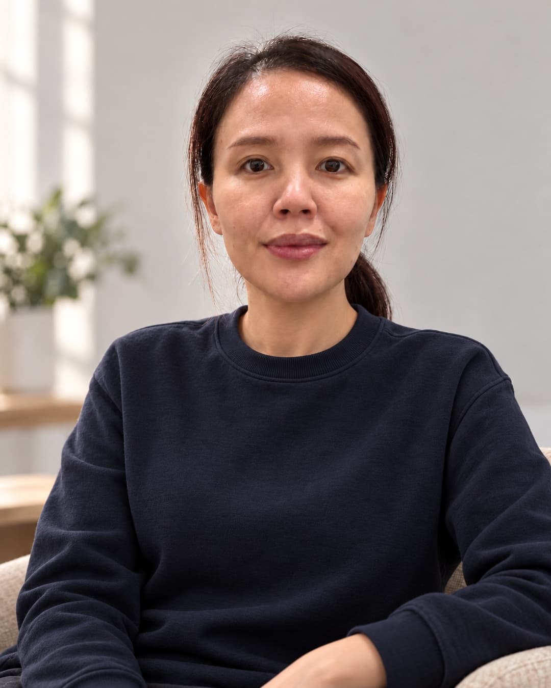Jess LE