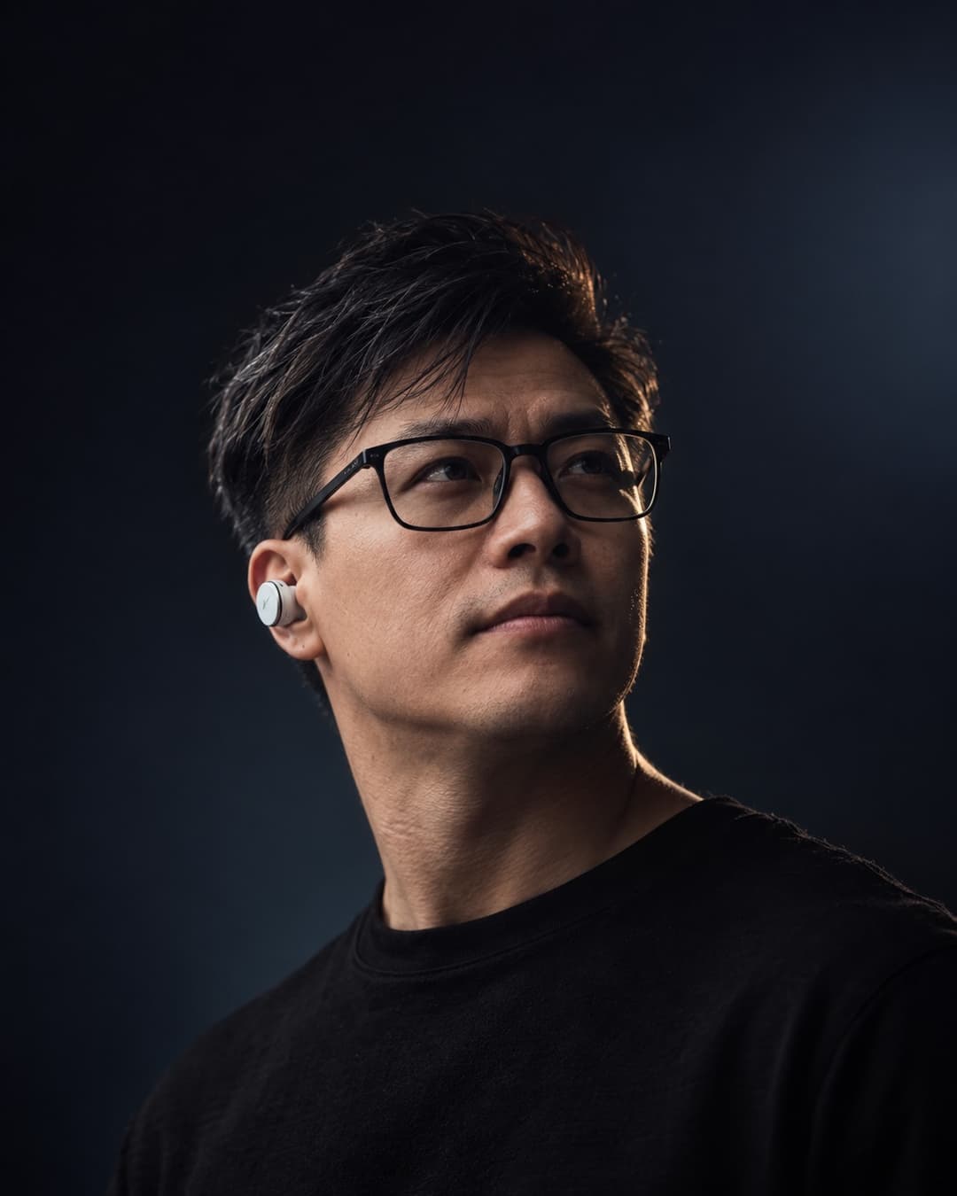 Alden Lin