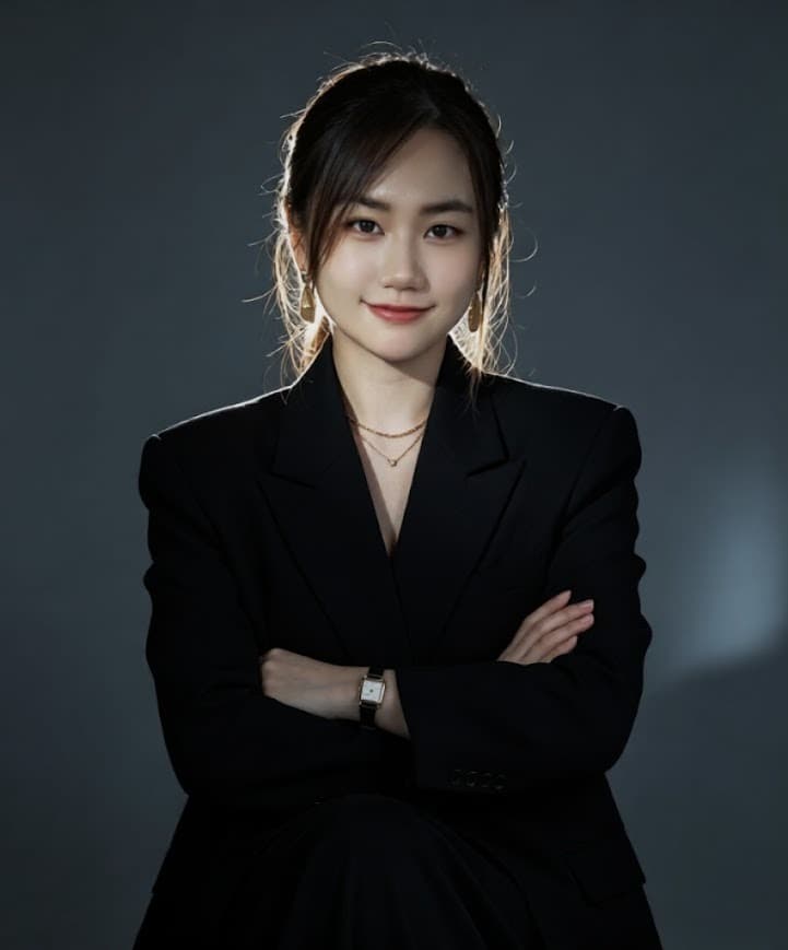Kylin Ling Ling