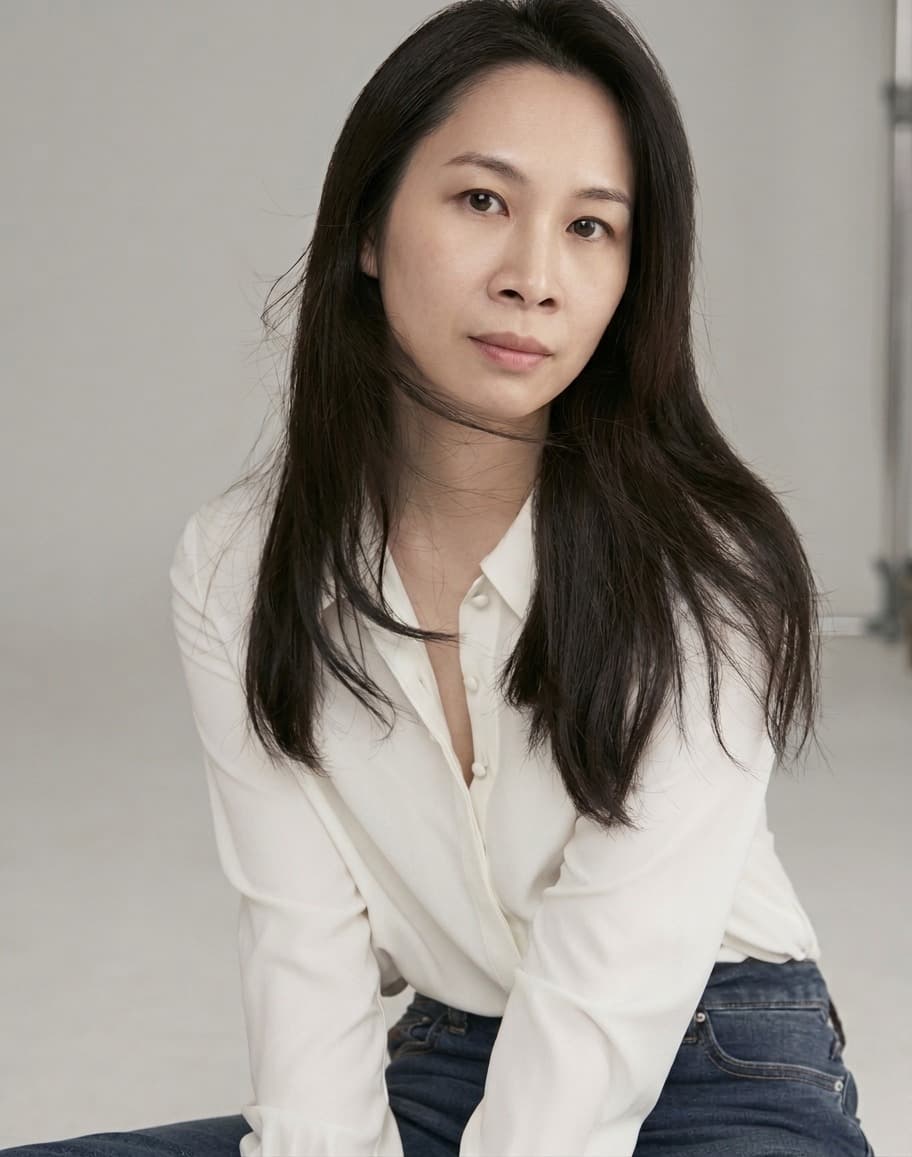 Mili Jin