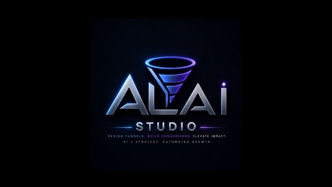 ALAI STUDIO