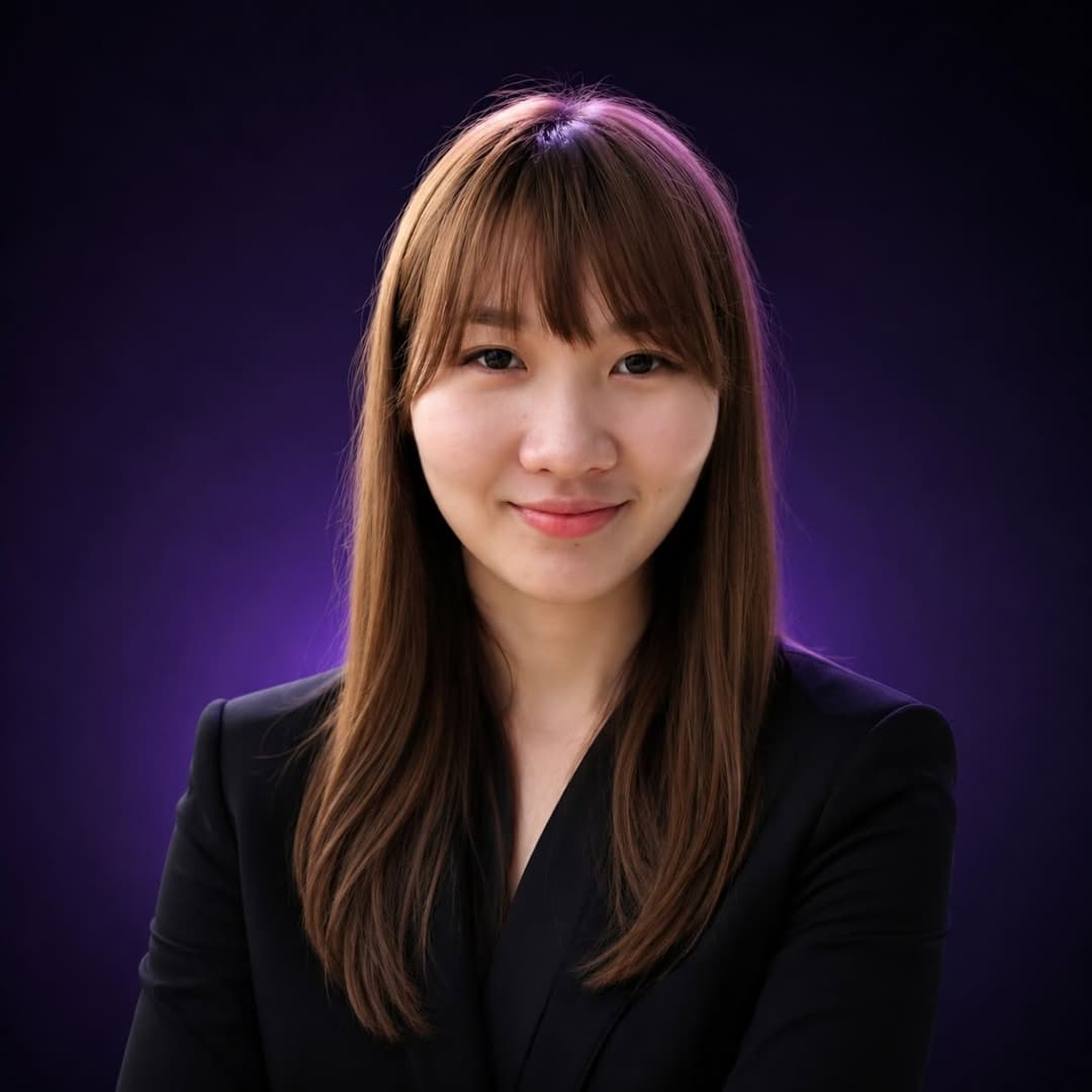 Wang Lee Min