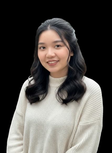 CHU HUI YING