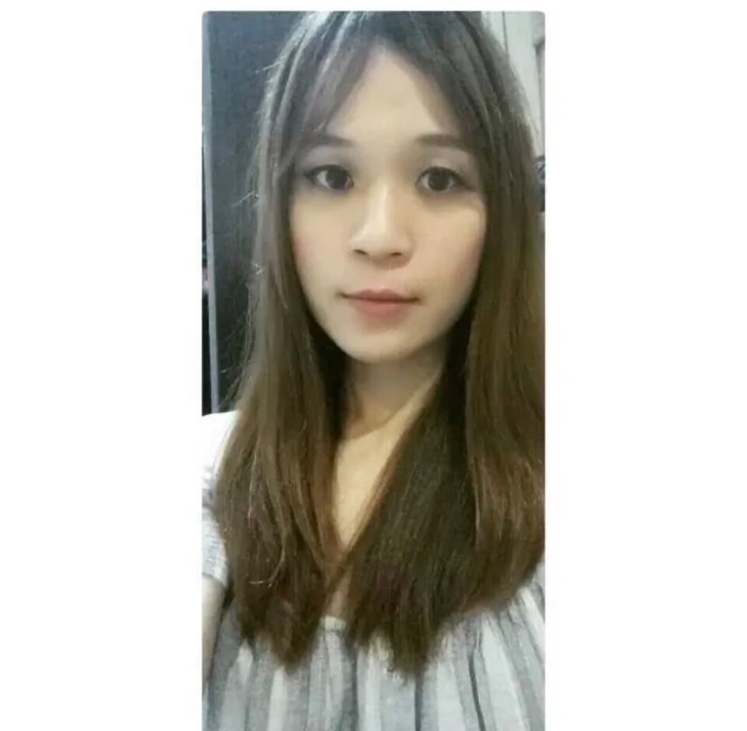 Cassandra